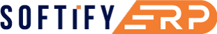 ERP